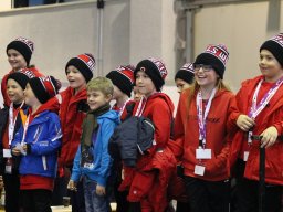 WWMB 2016