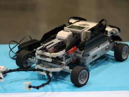 WWMB 2017