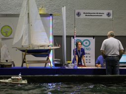 WWMB 2017