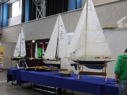 WWMB 2017