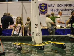 WWMB 2017