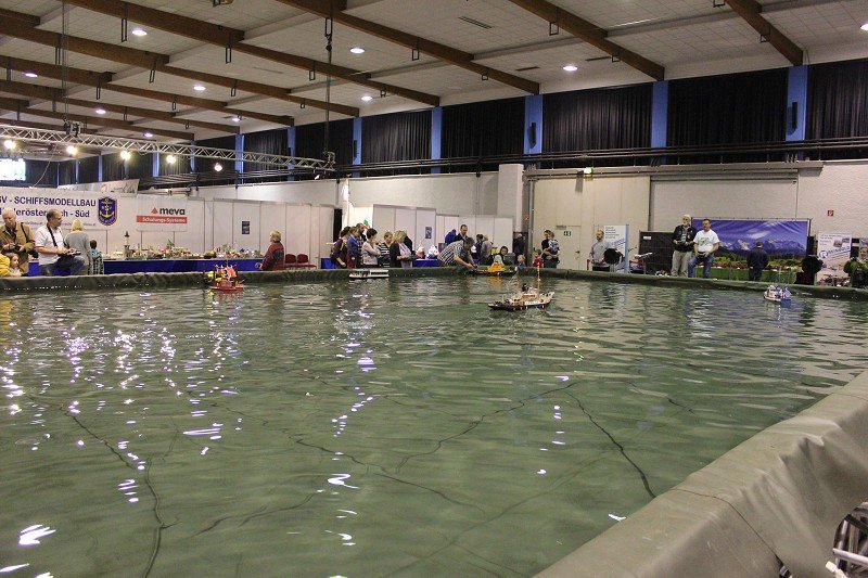 WWMB 2018