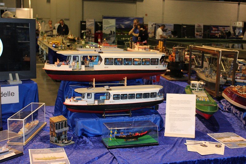 WWMB 2018