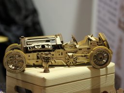 WWMB 2018