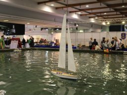WWMB 2018