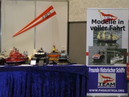 WWMB 2018
