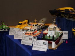 WWMB 2018