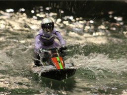WWMB 2018