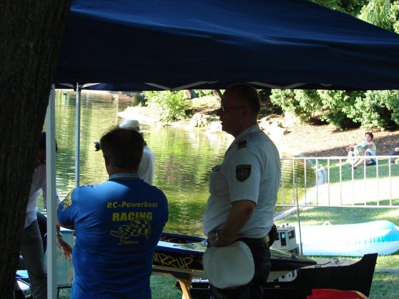 Alles_Wasser_Fest_2010_017