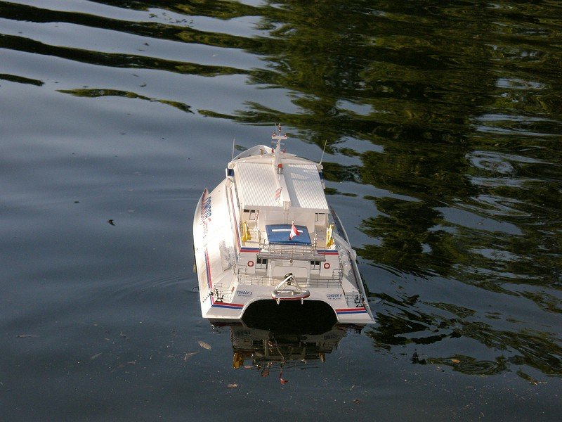 Alles_Wasser_Fest_2010_064