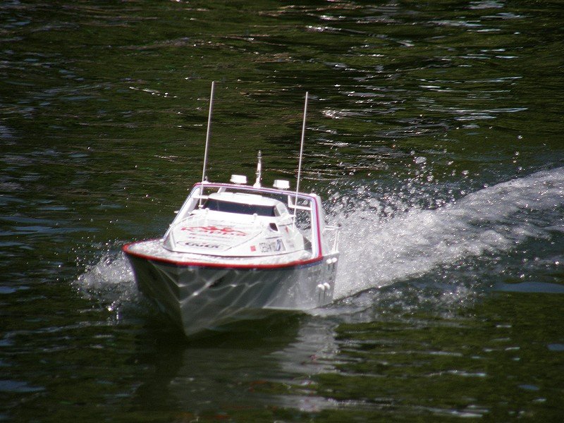 Alles_Wasser_Fest_2010_065
