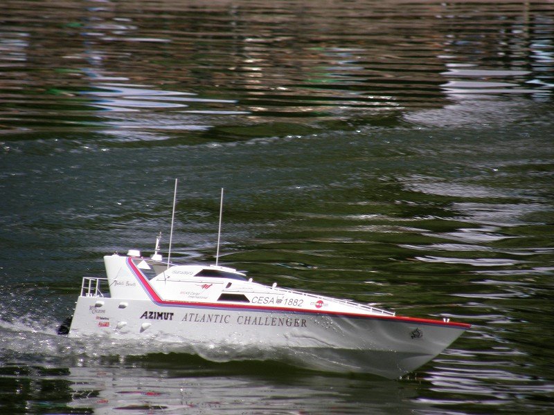 Alles_Wasser_Fest_2010_070