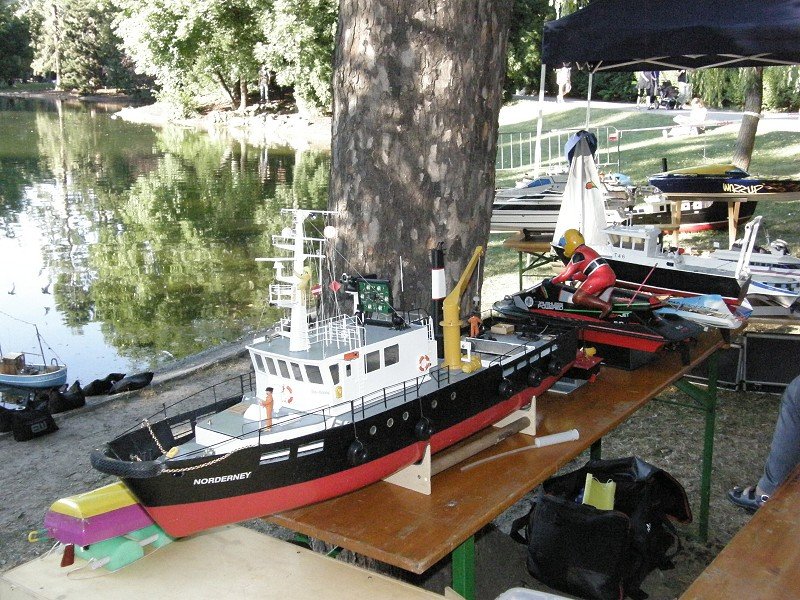 Alles_Wasser_Fest_2010_082