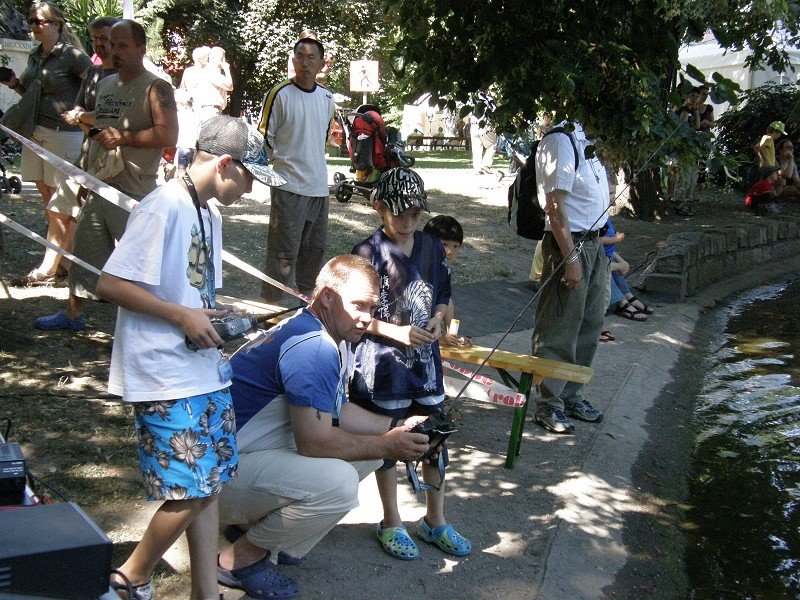 Alles_Wasser_Fest_2010_098