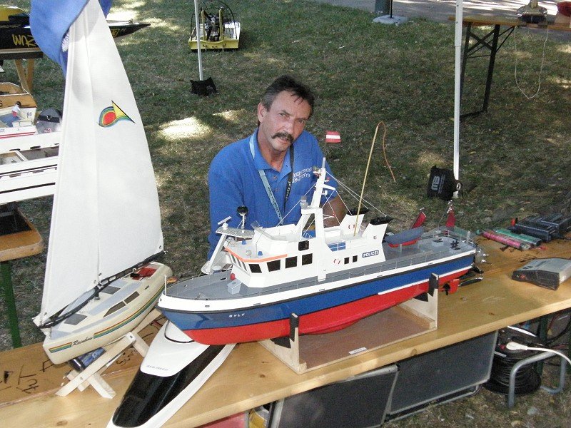 Alles_Wasser_Fest_2010_109