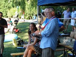 Alles_Wasser_Fest_2010_009