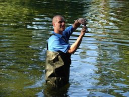 Alles_Wasser_Fest_2010_011