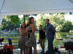 Alles_Wasser_Fest_2010_021
