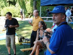 Alles_Wasser_Fest_2010_022