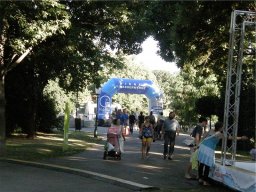 Alles_Wasser_Fest_2010_029