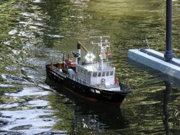 Alles_Wasser_Fest_2010_058