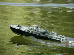 Alles_Wasser_Fest_2010_061