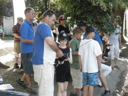 Alles_Wasser_Fest_2010_068