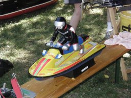 Alles_Wasser_Fest_2010_103