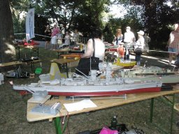 Alles_Wasser_Fest_2010_107