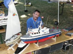 Alles_Wasser_Fest_2010_109
