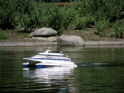 Alles_Wasser_Fest_2010_123