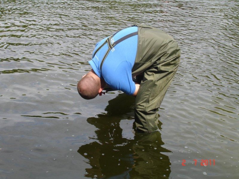Alles_Wasser_Fest_2011_007