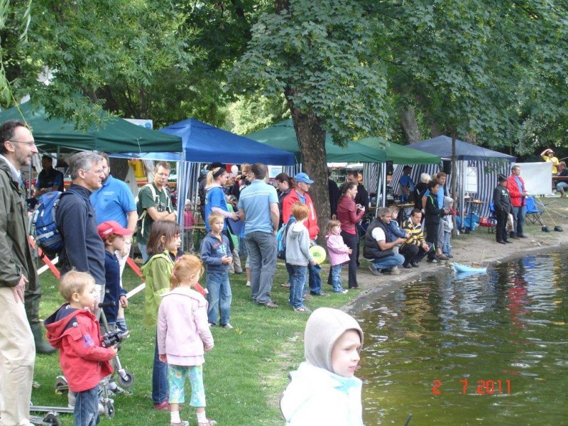 Alles_Wasser_Fest_2011_015