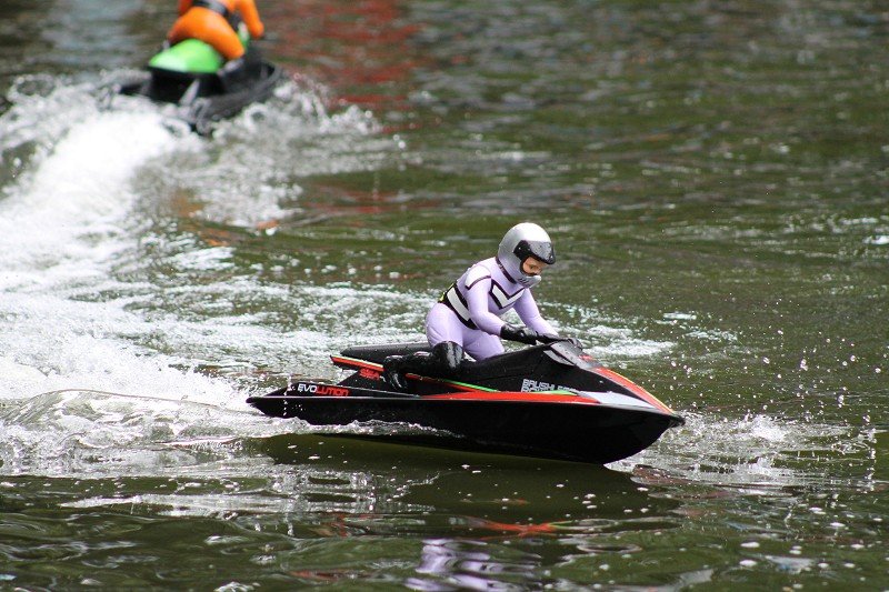 Alles_Wasser_Fest_2011_042