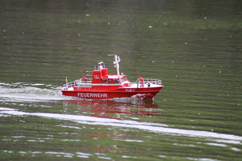 Alles_Wasser_Fest_2011_081