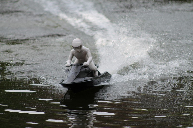 Alles_Wasser_Fest_2011_089