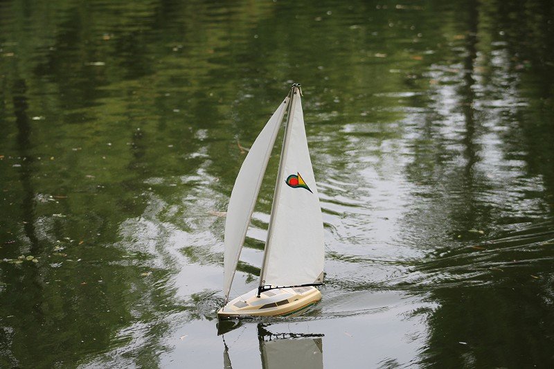 Alles_Wasser_Fest_2011_090