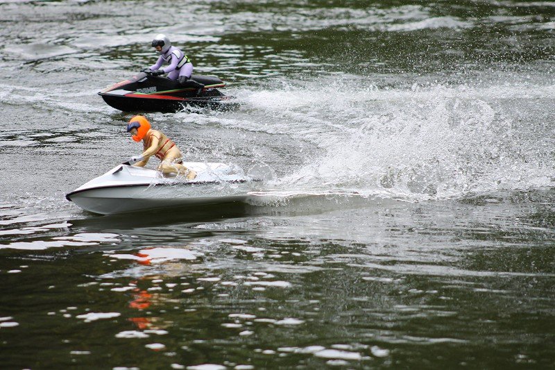 Alles_Wasser_Fest_2011_091