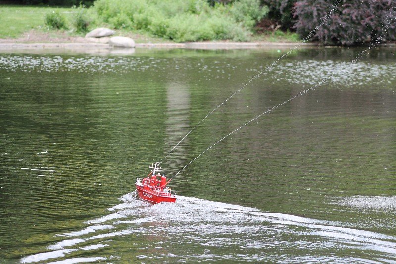 Alles_Wasser_Fest_2011_097