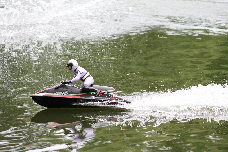 Alles_Wasser_Fest_2011_099