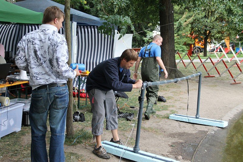 Alles_Wasser_Fest_2011_102