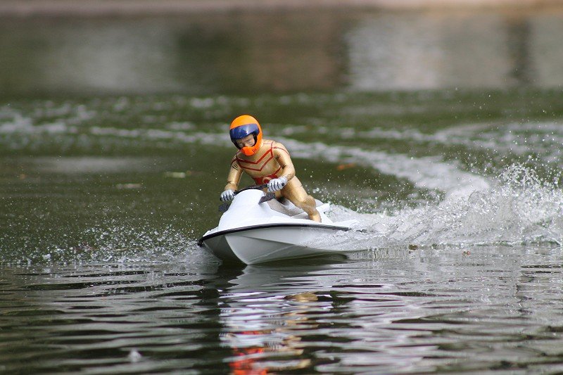 Alles_Wasser_Fest_2011_107