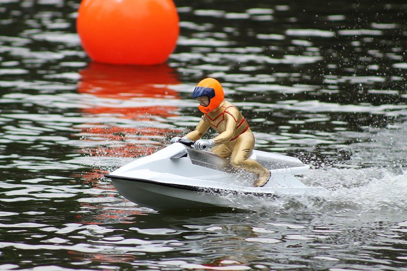 Alles_Wasser_Fest_2011_114