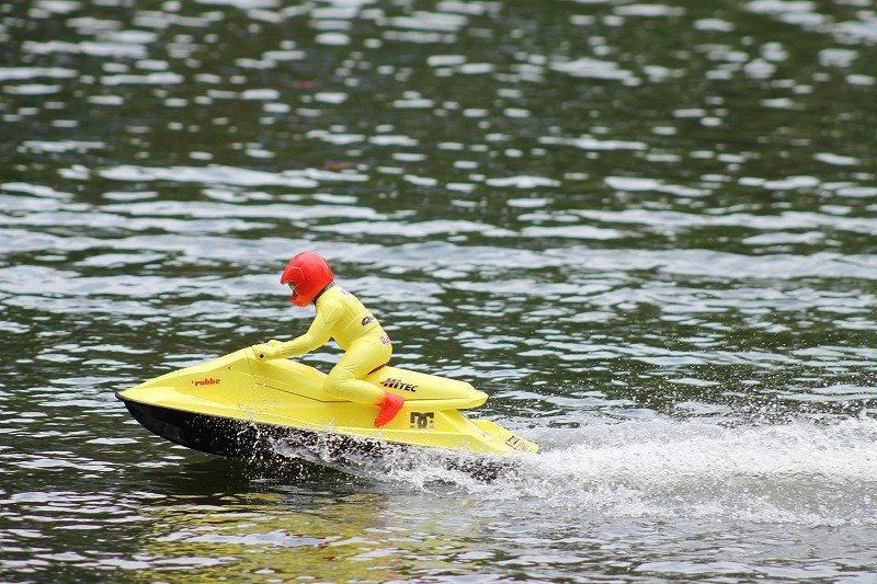 Alles_Wasser_Fest_2011_119