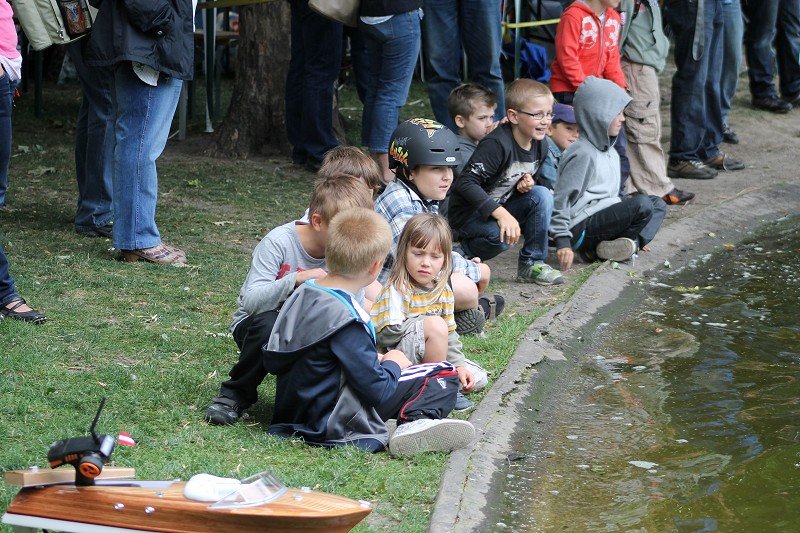 Alles_Wasser_Fest_2011_128