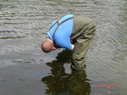 Alles_Wasser_Fest_2011_007
