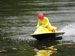 Alles_Wasser_Fest_2011_037