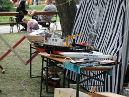 Alles_Wasser_Fest_2011_038