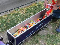 Alles_Wasser_Fest_2011_039