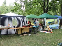 Alles_Wasser_Fest_2011_044